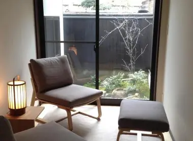 Louer une maison au Japon Louer une maison au Japon