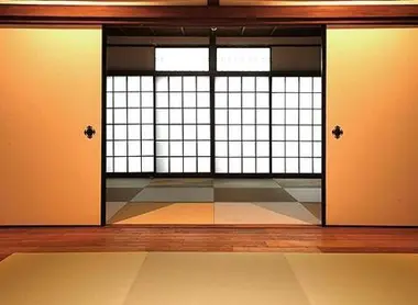 maison kyoto maison kyoto