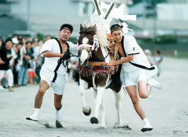 umadashi_matsuri umadashi_matsuri