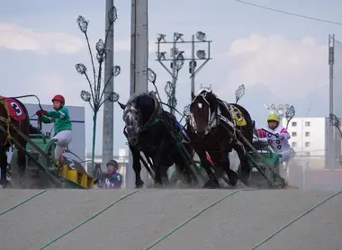 course_banei_tokachi course_banei_tokachi