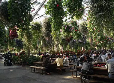 Kobe animal kindgom Kobe animal kindgom