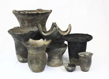 ceramique-jomon ceramique-jomon