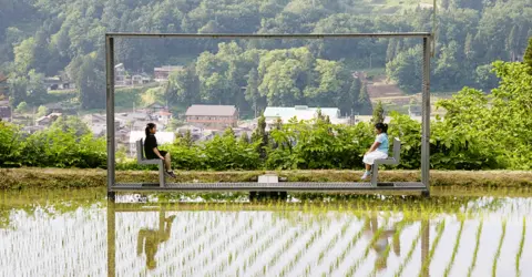 echigo-tsumari-riziere