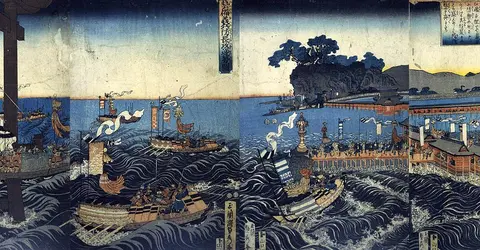 Battle_of_Miyajima-2