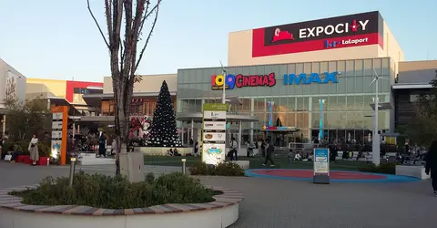 expocity-osaka3