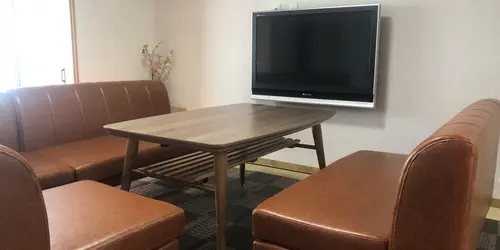 ????2