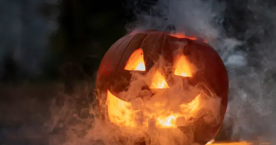 Halloween au Japon Halloween au Japon