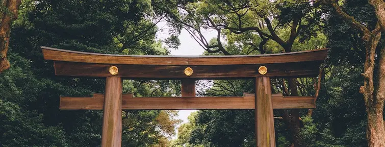 Thème - Avant de partir