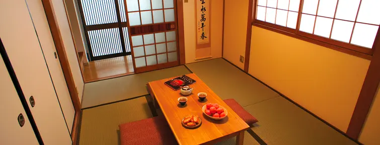 gion rokudo house kyoto japan rental gion rokudo house kyoto japan rental