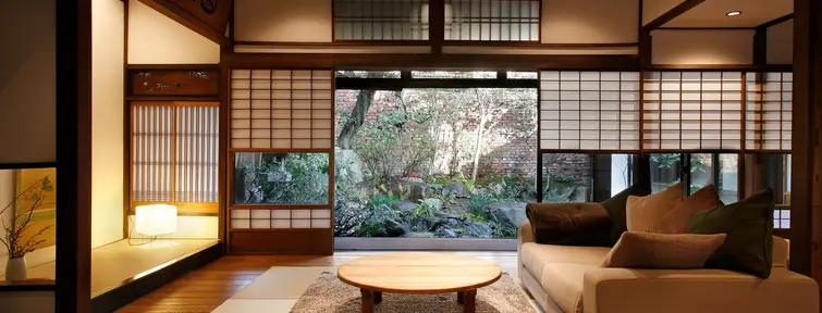 gojo house kyoto japan rental gojo house kyoto japan rental