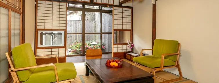 koyasu kyoto house japan koyasu kyoto house japan