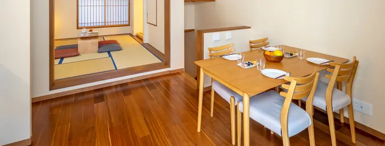 tsukinowacho kyoto house japan rental tsukinowacho kyoto house japan rental