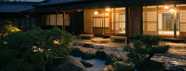 villa shinobi house rent maison location japon japan experience villa shinobi house rent maison location japon japan experience