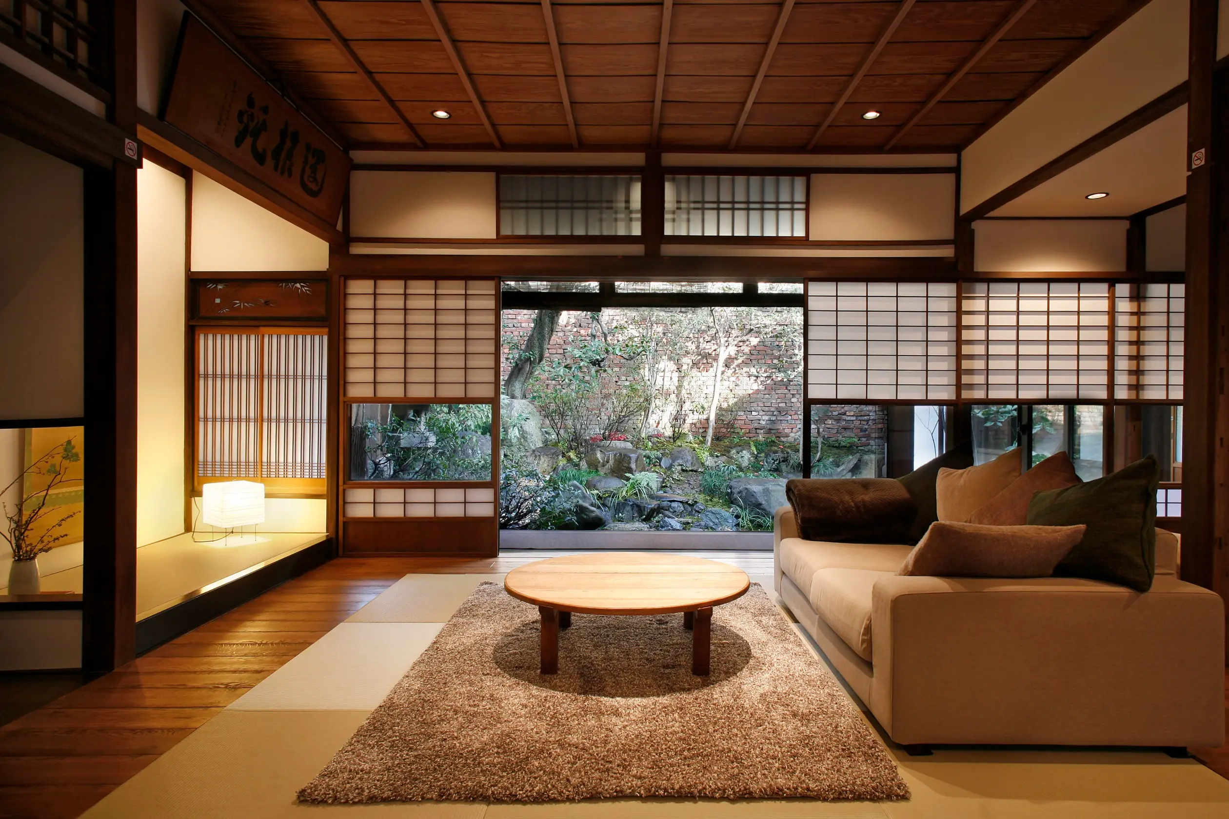 gojo house kyoto japan rental gojo house kyoto japan rental